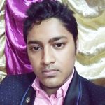 Ishaan